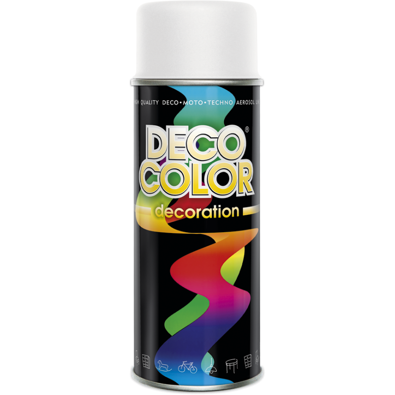 Dulux EasyCare 2.5L, 5L, 9L Dulux EasyCare 2.5L, 5L, 9L