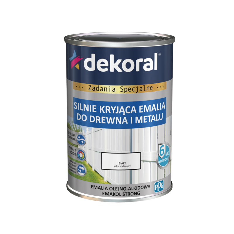 KLEJ DO PŁYTEK GLAZURNIK KLEJ DO PŁYTEK GLAZURNIK