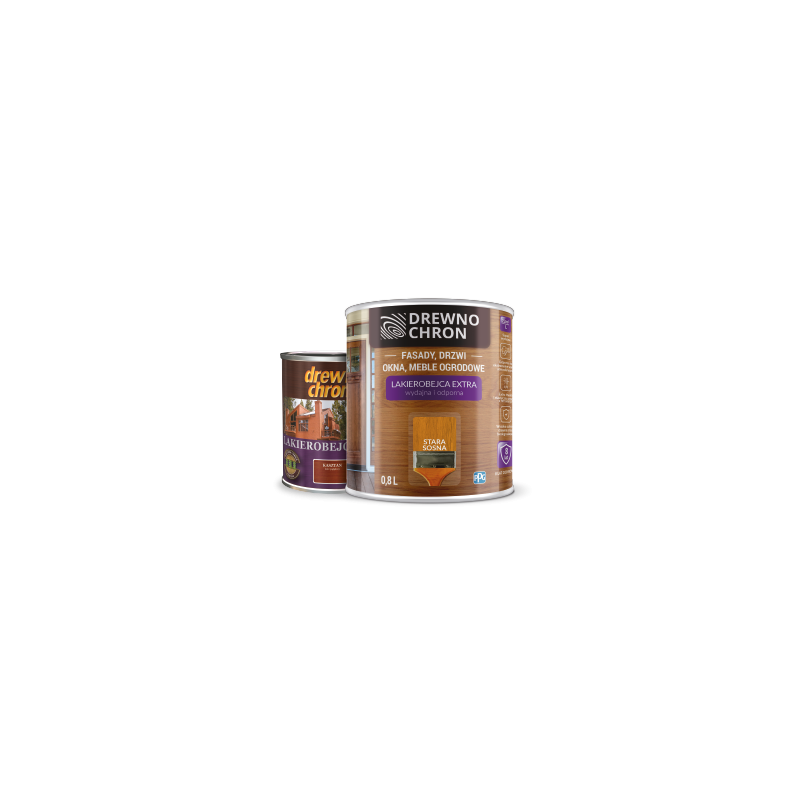 CD 60 ULTRASTIL CD 60 ULTRASTIL